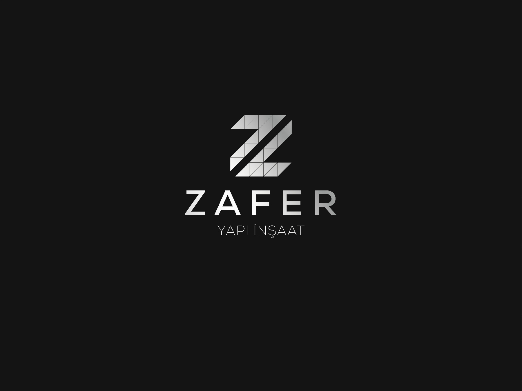 Zafer Yapı kataloğu sayfa 1