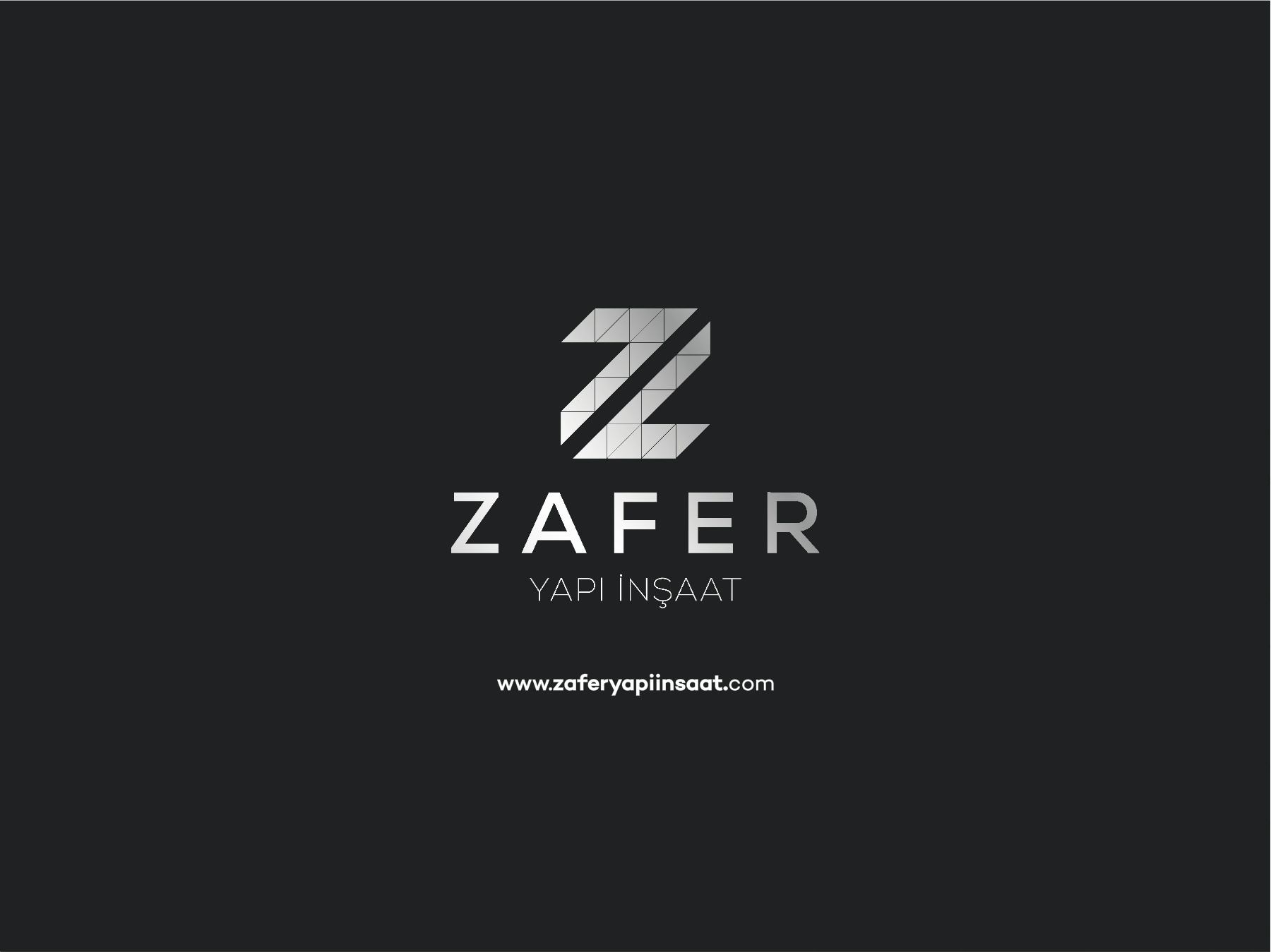 Zafer Yapı kataloğu sayfa 3