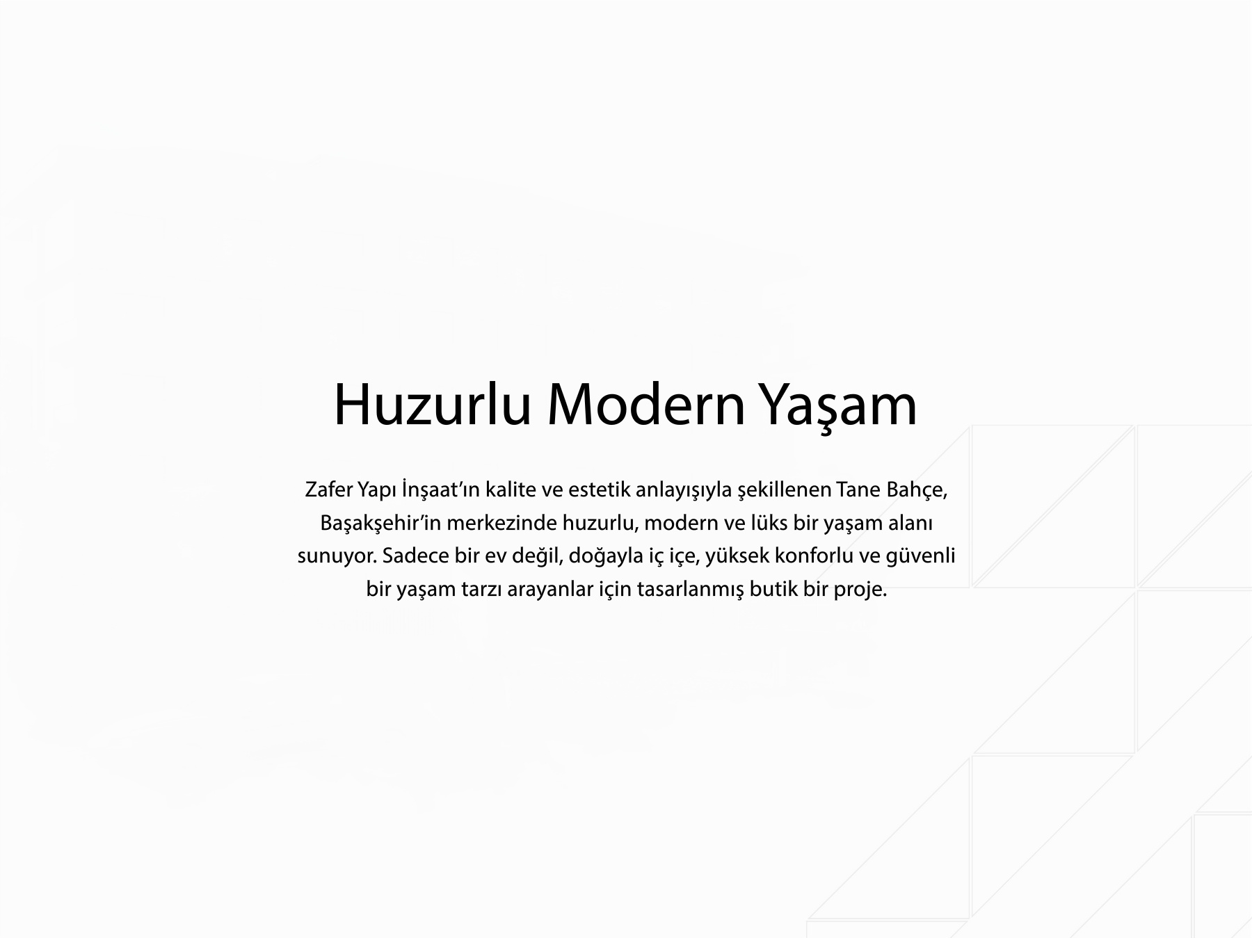Zafer Yapı kataloğu sayfa 17