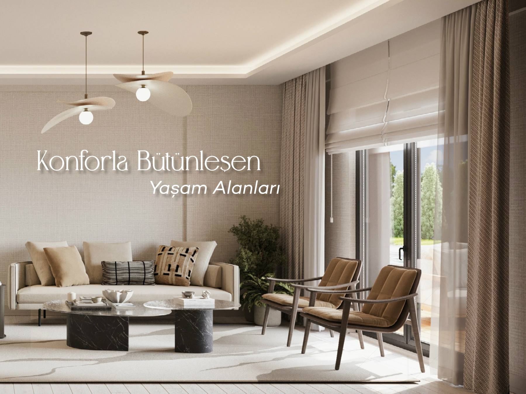 Zafer Yapı kataloğu sayfa 19