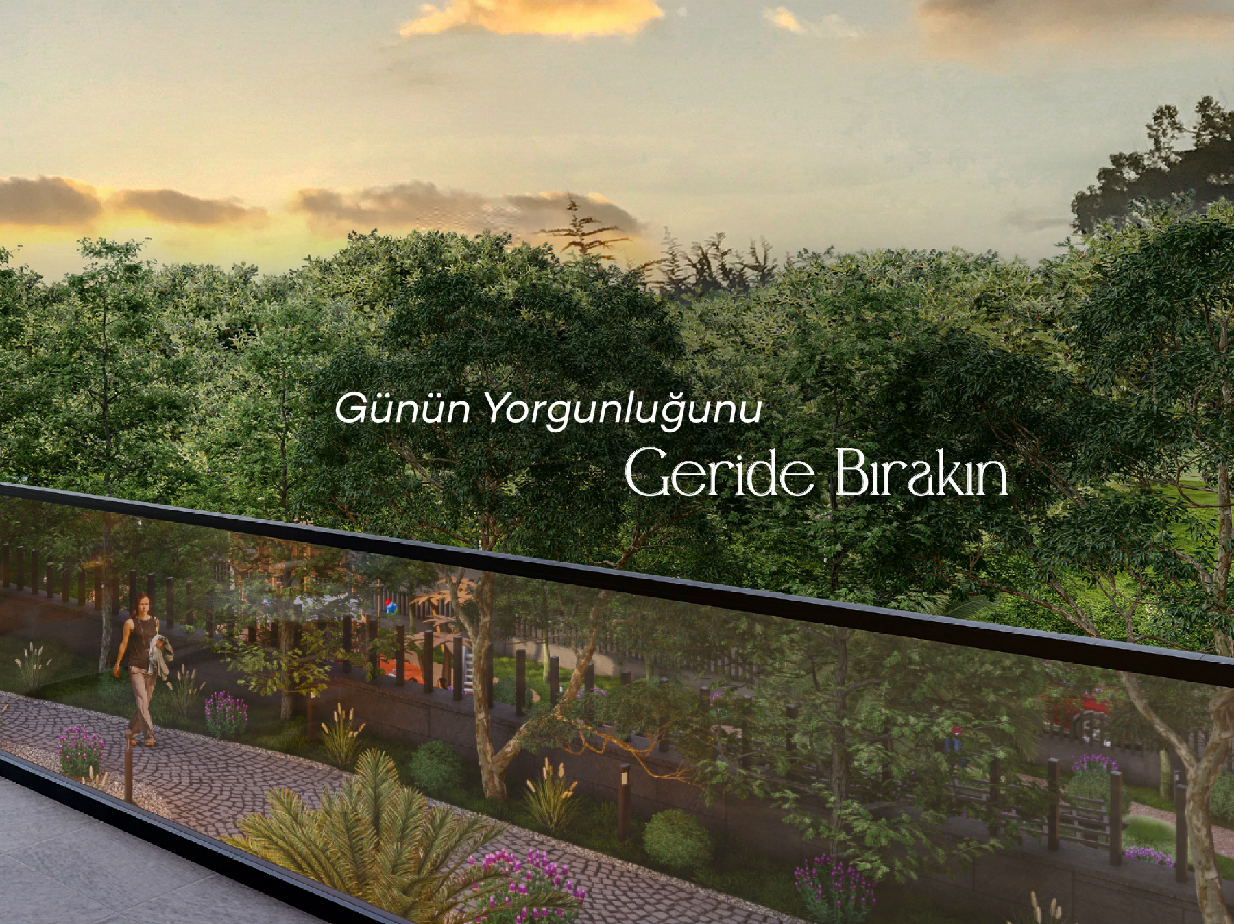 Zafer Yapı kataloğu sayfa 27