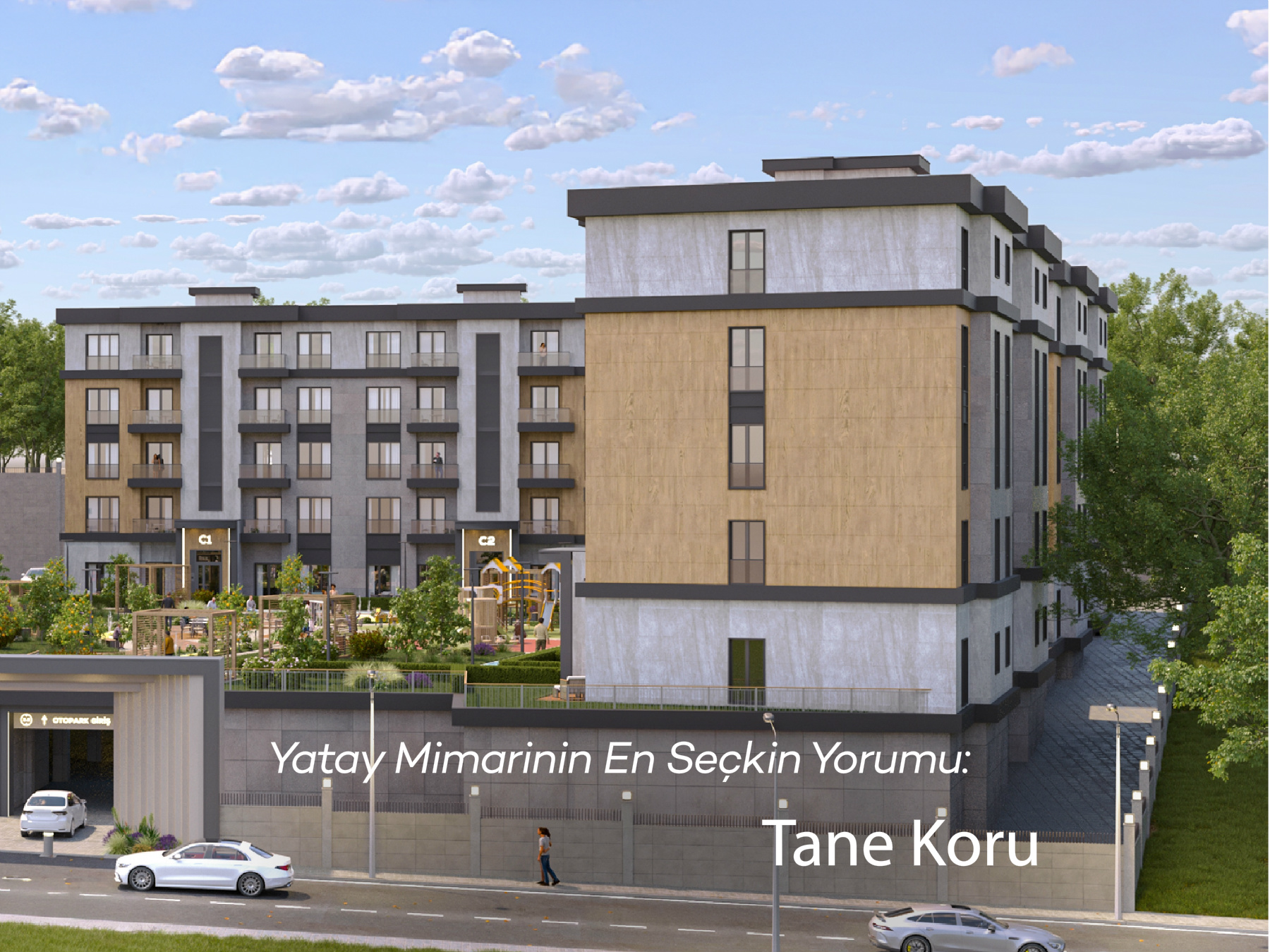 Zafer Yapı kataloğu sayfa 33