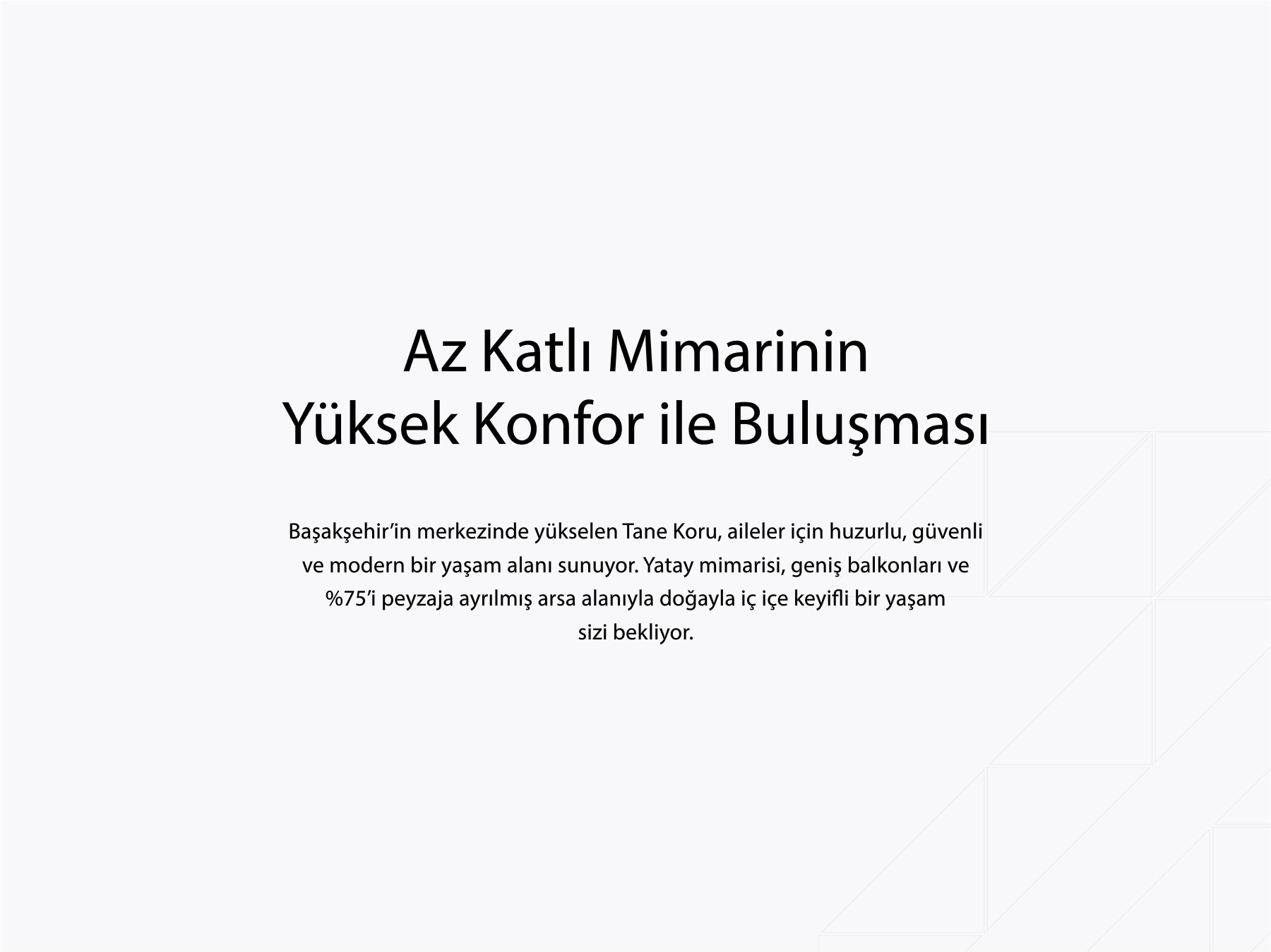 Zafer Yapı kataloğu sayfa 35