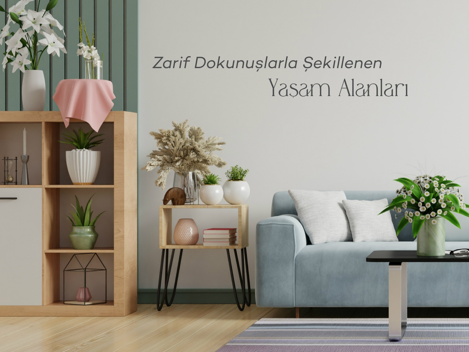 Zafer Yapı kataloğu sayfa 36