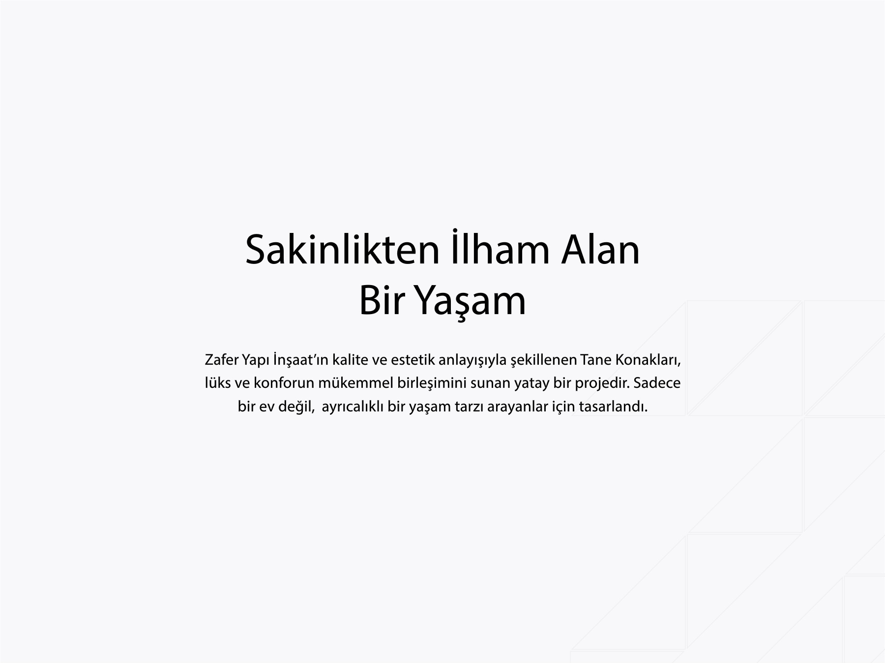 Zafer Yapı kataloğu sayfa 51