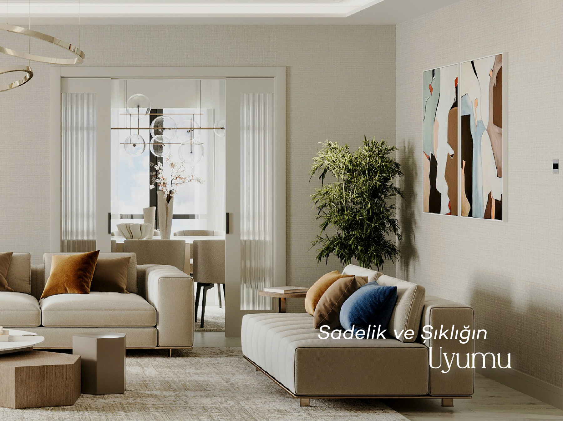 Zafer Yapı kataloğu sayfa 53
