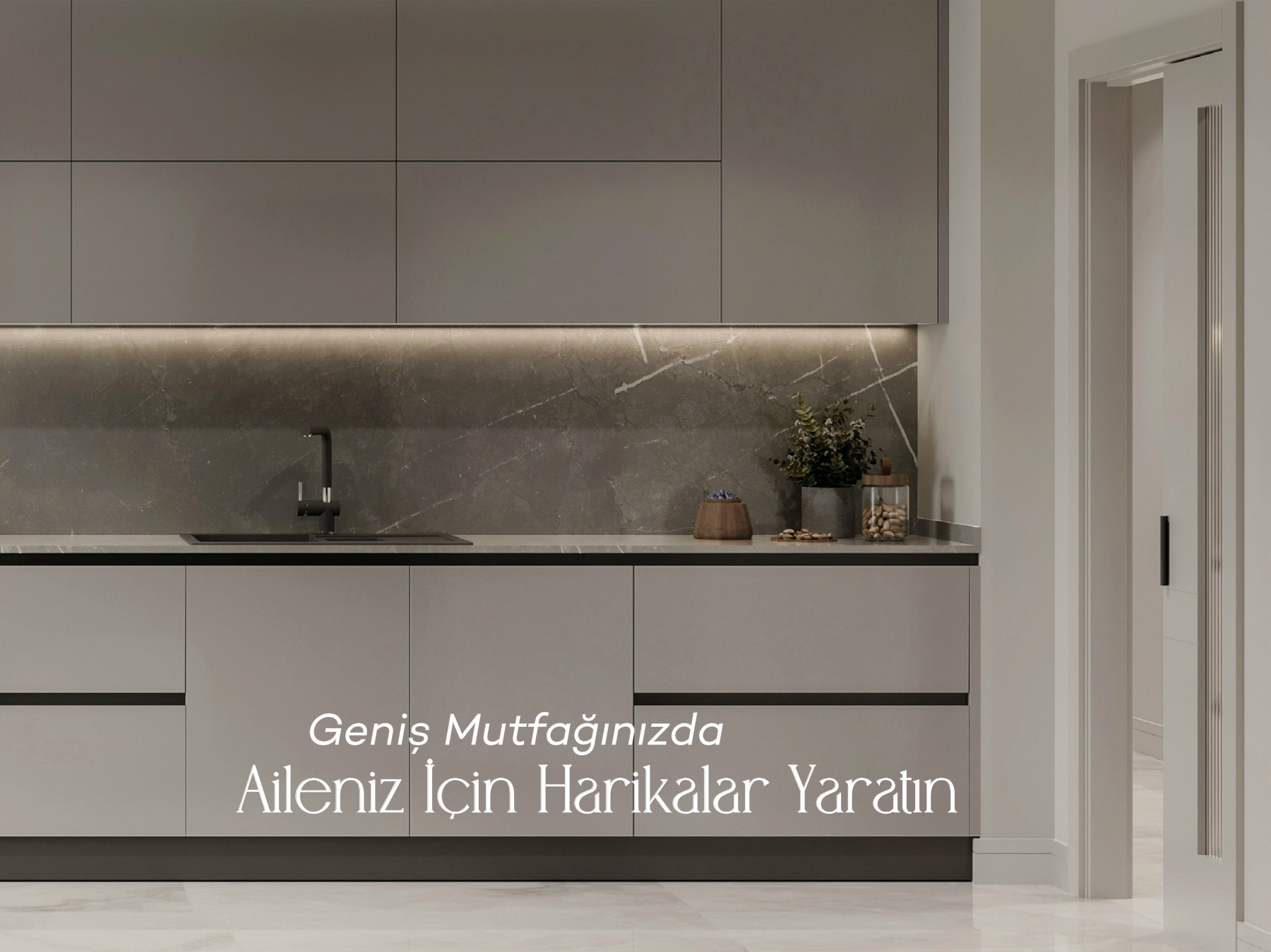 Zafer Yapı kataloğu sayfa 57
