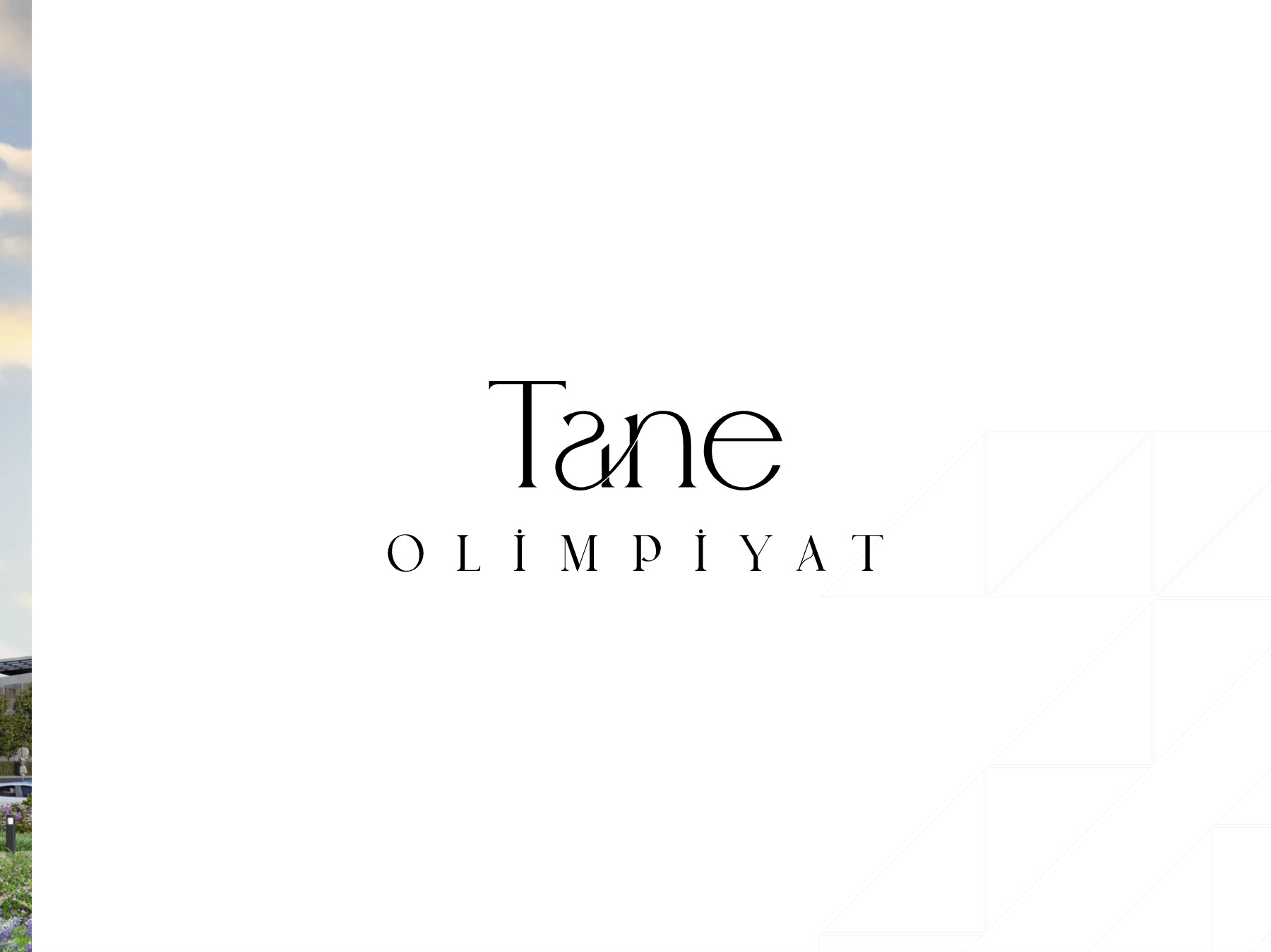Zafer Yapı kataloğu sayfa 59