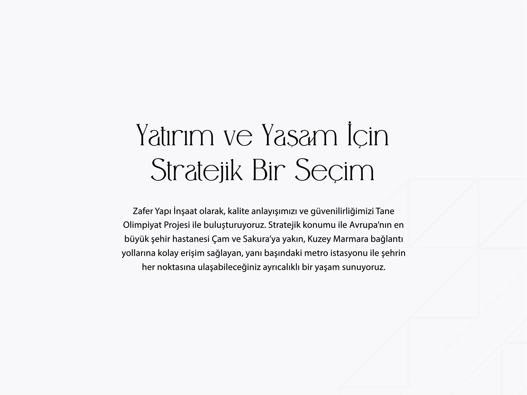 Zafer Yapı kataloğu sayfa 63
