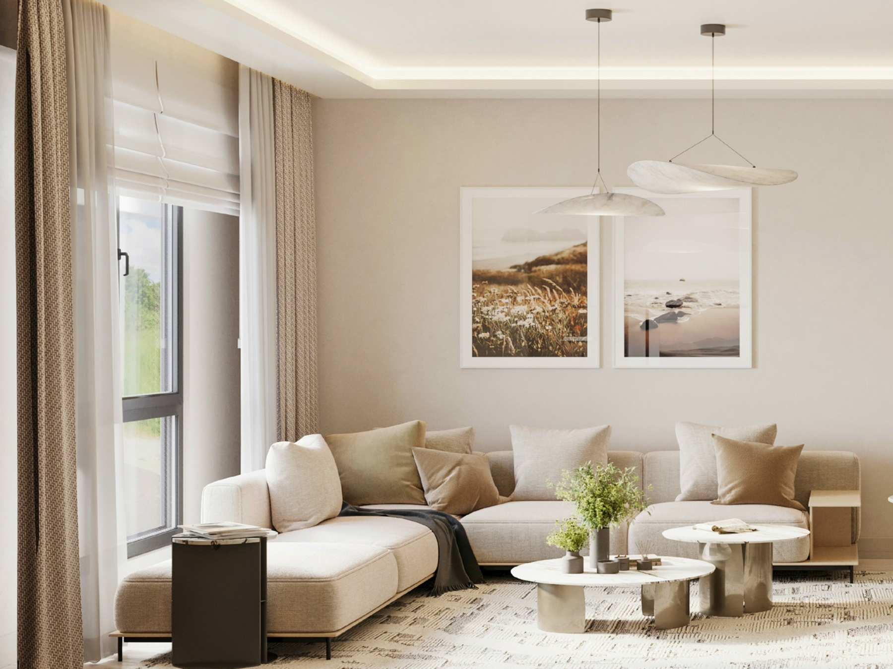 Zafer Yapı kataloğu sayfa 66