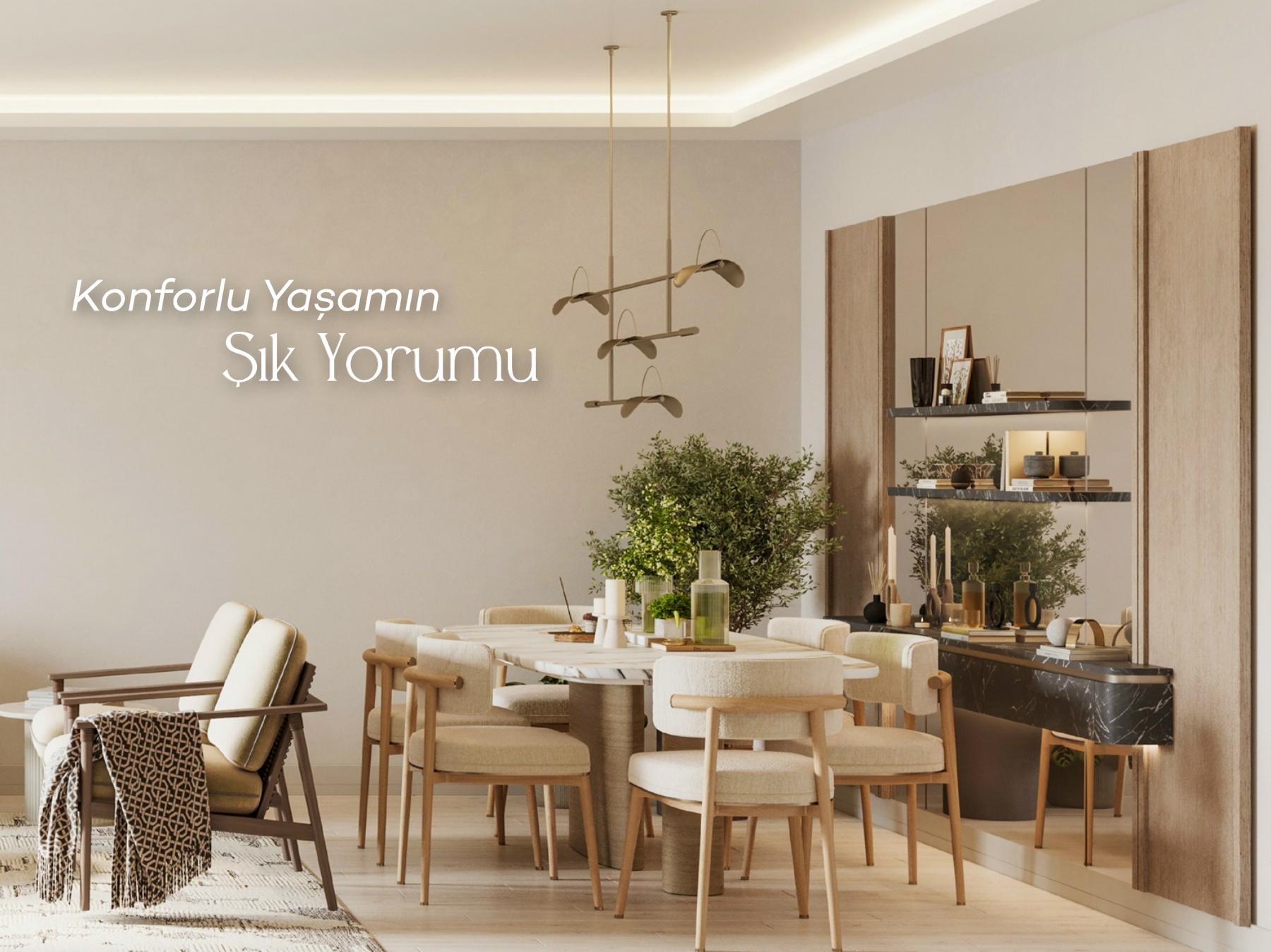 Zafer Yapı kataloğu sayfa 67