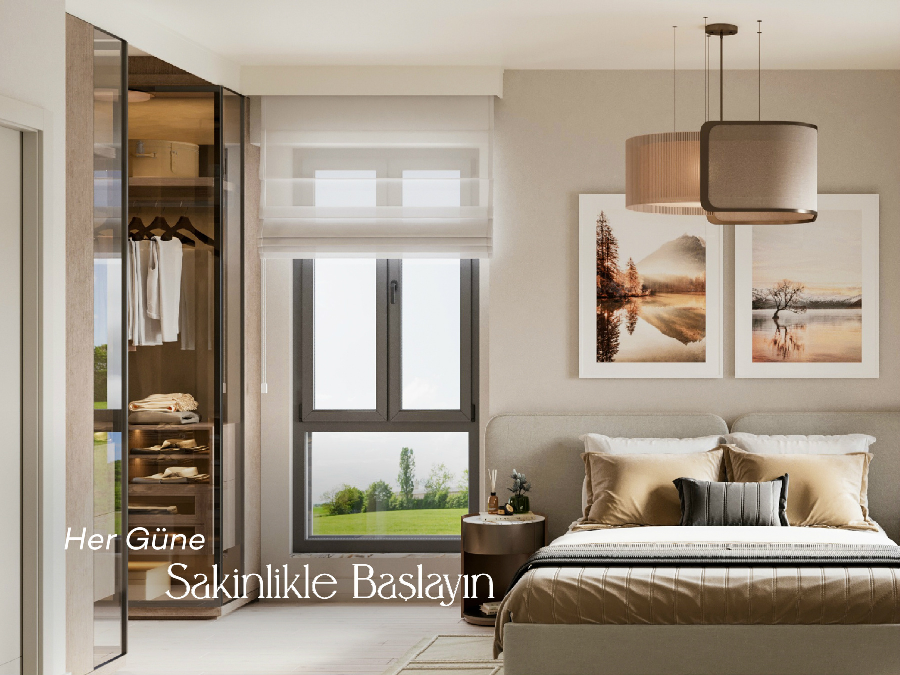 Zafer Yapı kataloğu sayfa 68