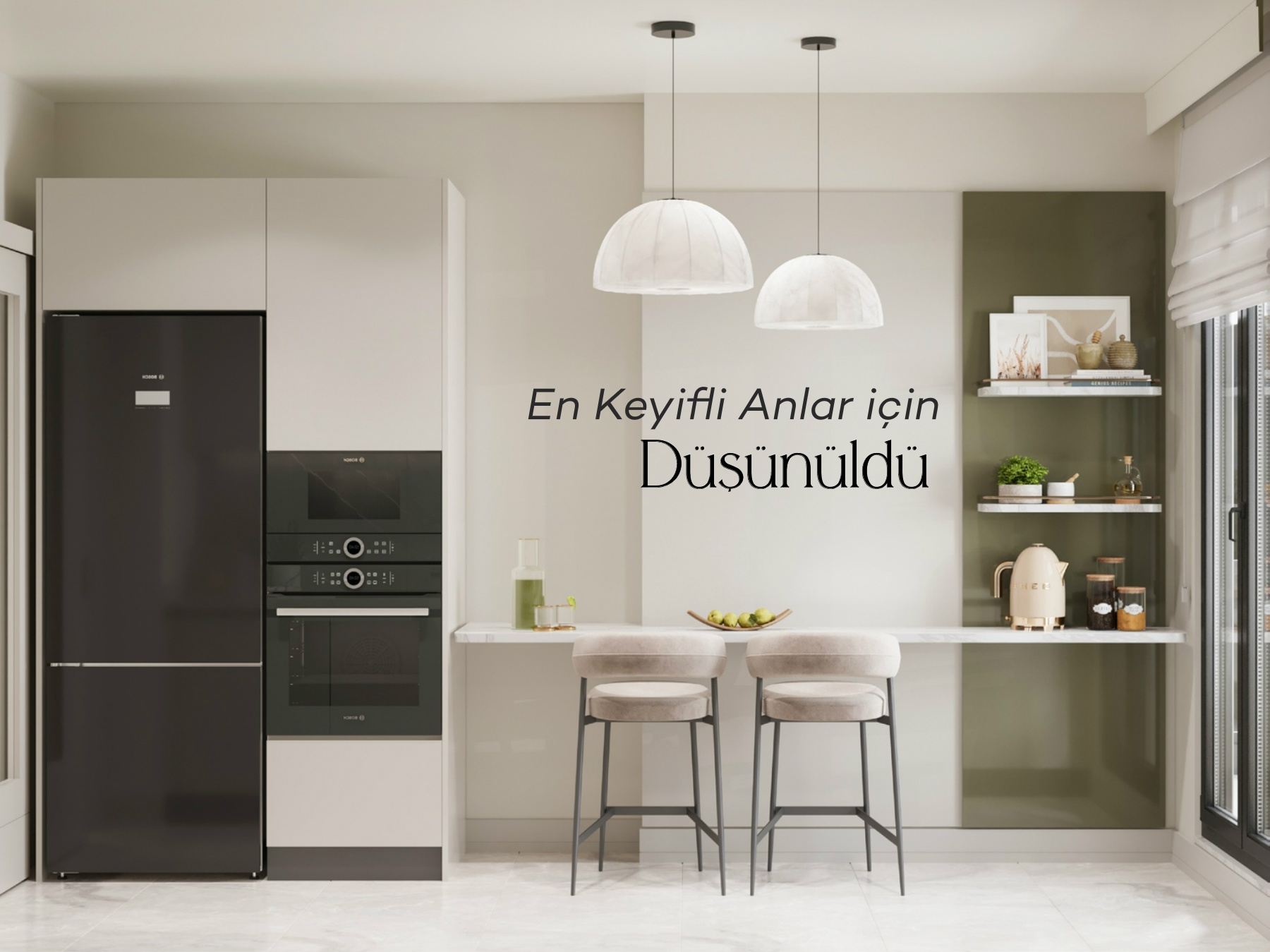 Zafer Yapı kataloğu sayfa 71