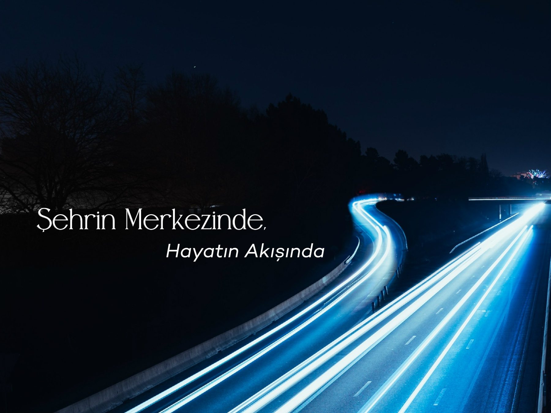 Zafer Yapı kataloğu sayfa 74