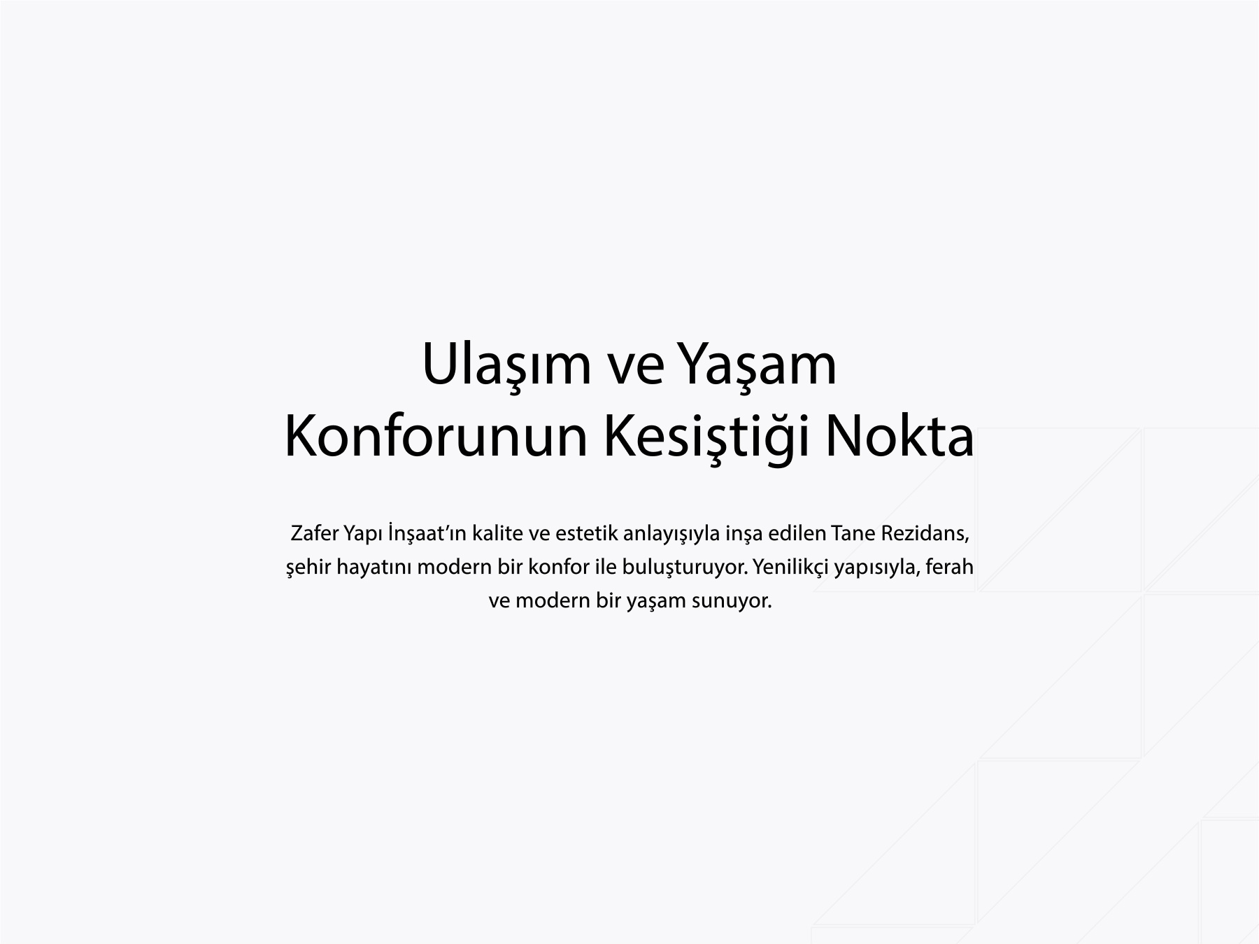 Zafer Yapı kataloğu sayfa 77
