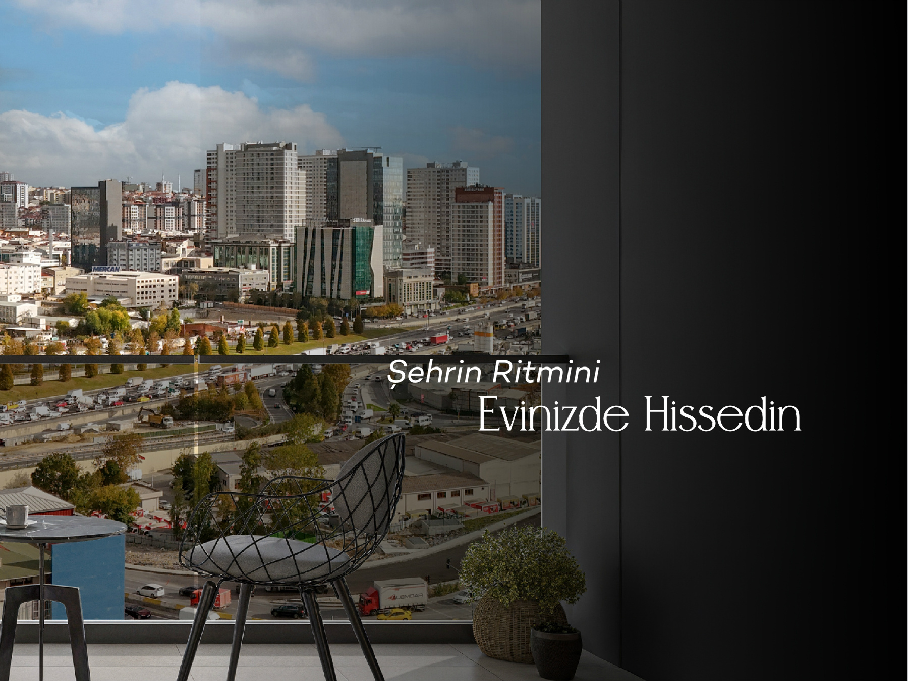 Zafer Yapı kataloğu sayfa 79
