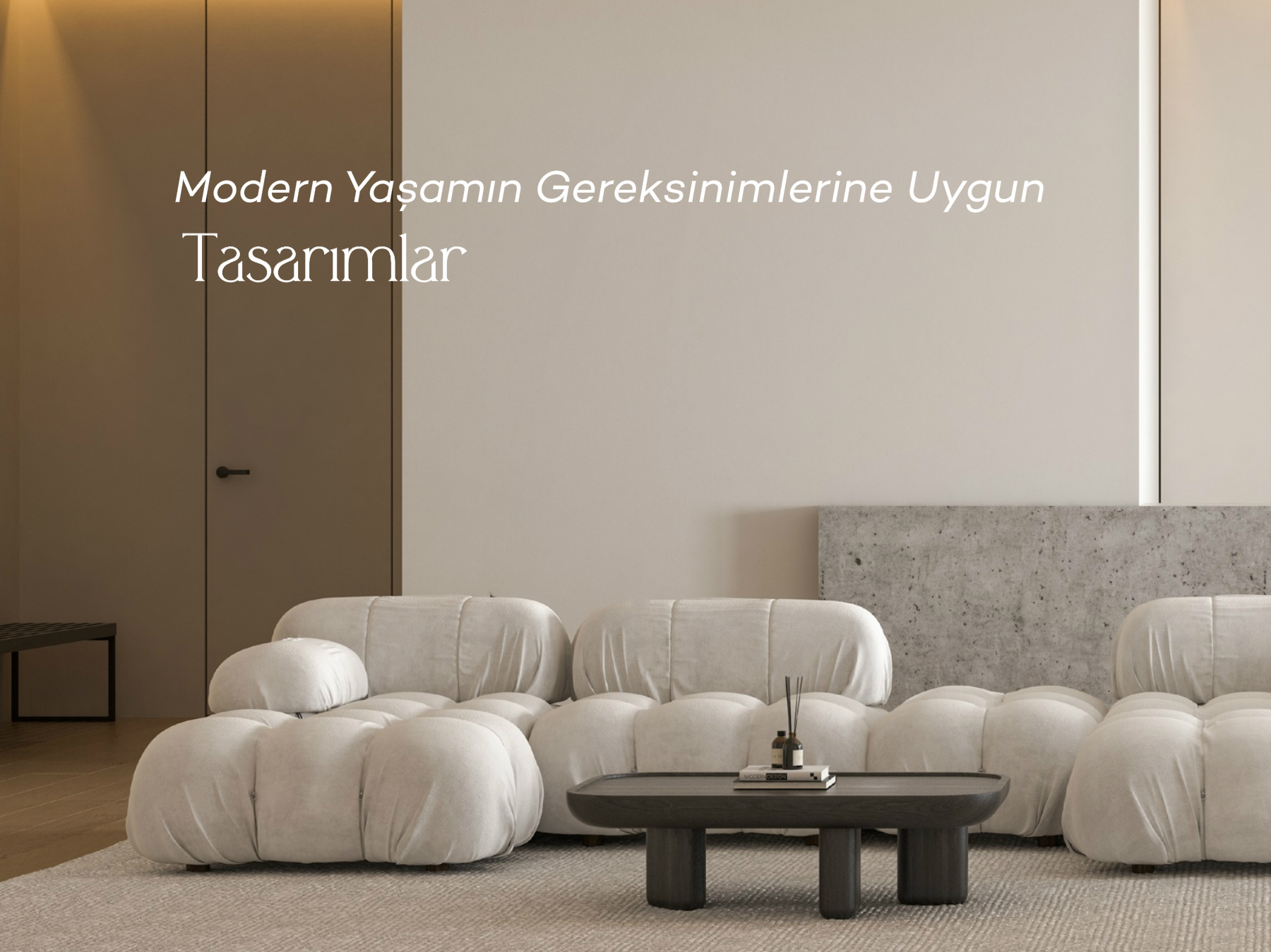 Zafer Yapı kataloğu sayfa 80
