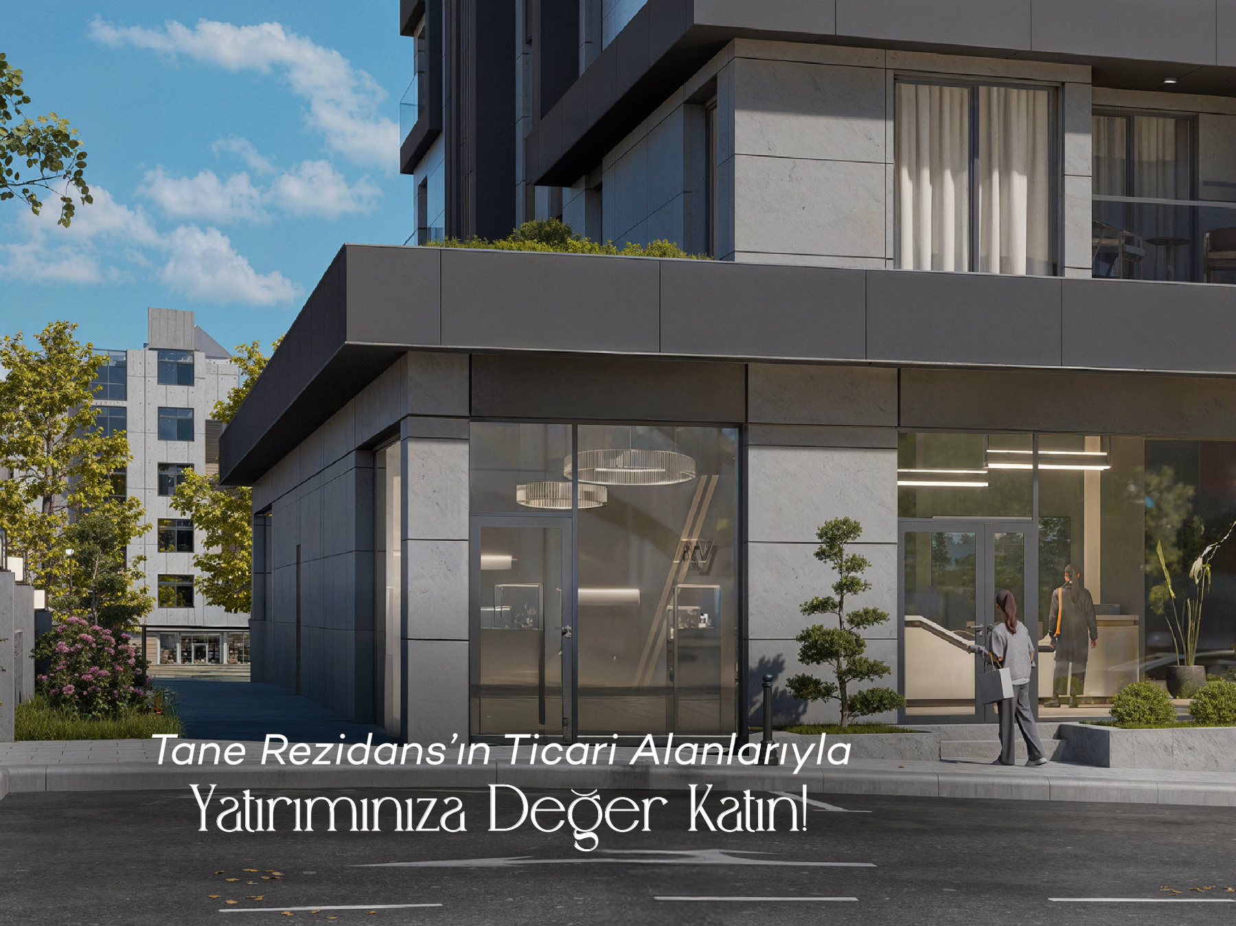 Zafer Yapı kataloğu sayfa 82