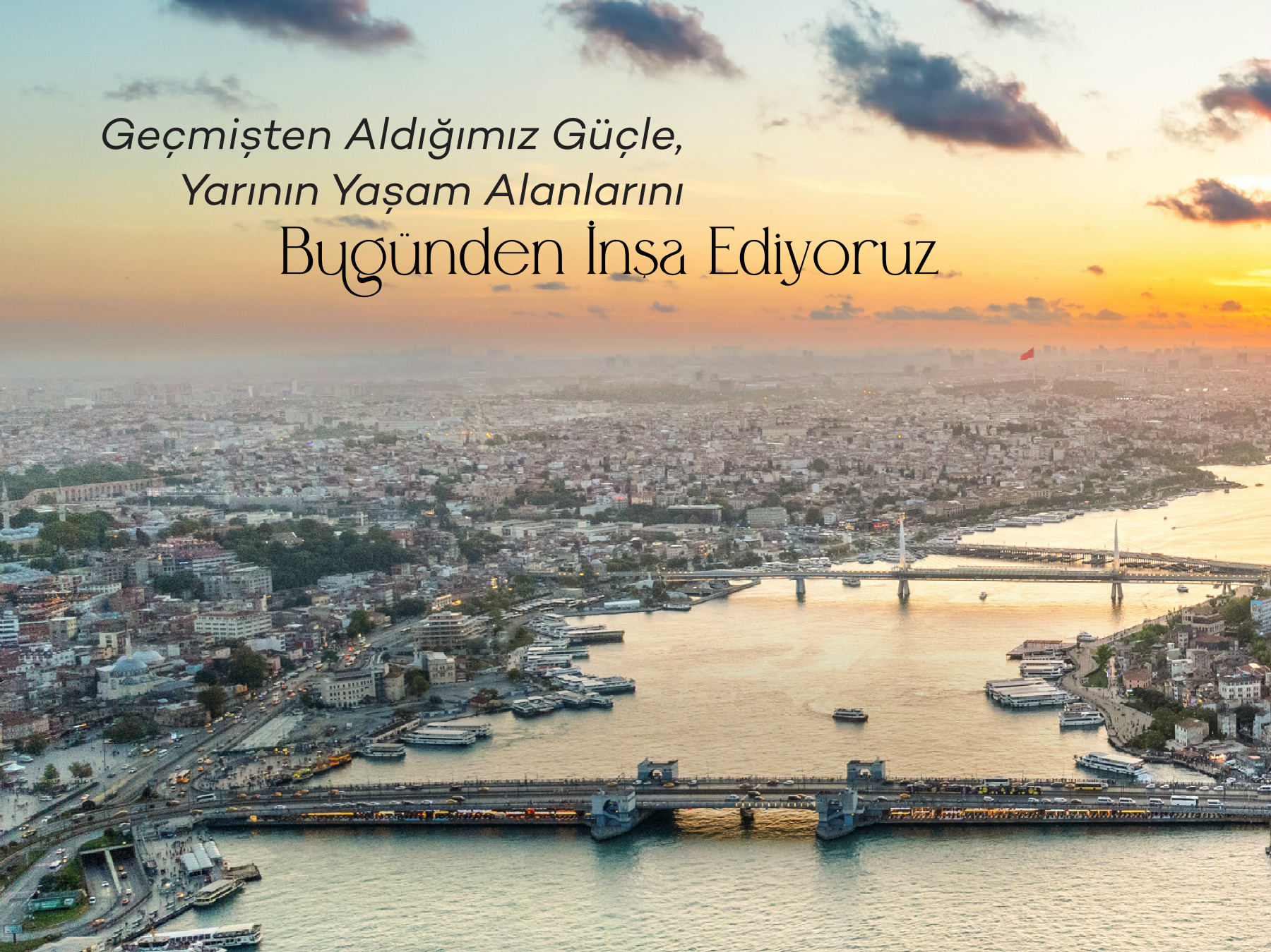 Zafer Yapı kataloğu sayfa 88