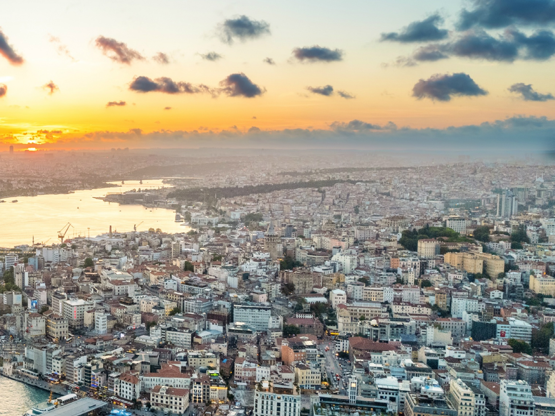 Zafer Yapı kataloğu sayfa 89
