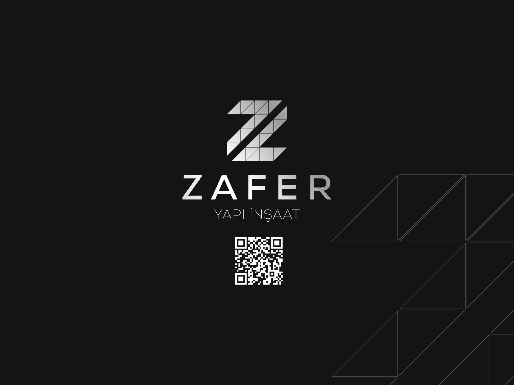 Zafer Yapı kataloğu sayfa 90