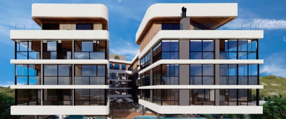 Modern Konut Projelerinde Sosyal Donatı Alanlarının Önemi