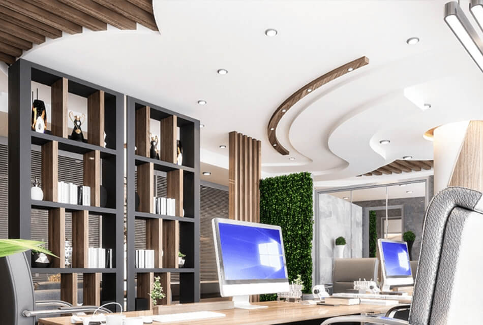 Project image 2