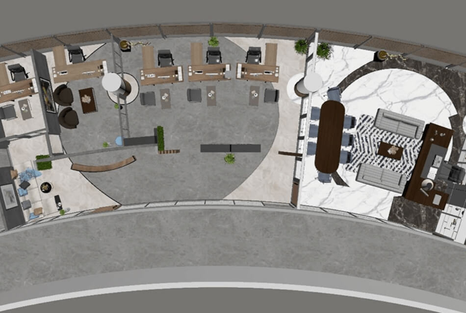Project image 3
