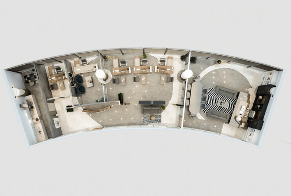Project image 5