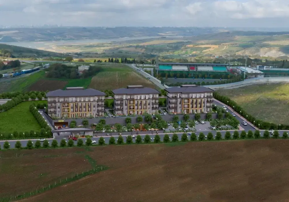 Tane Bahçe proje görseli 16