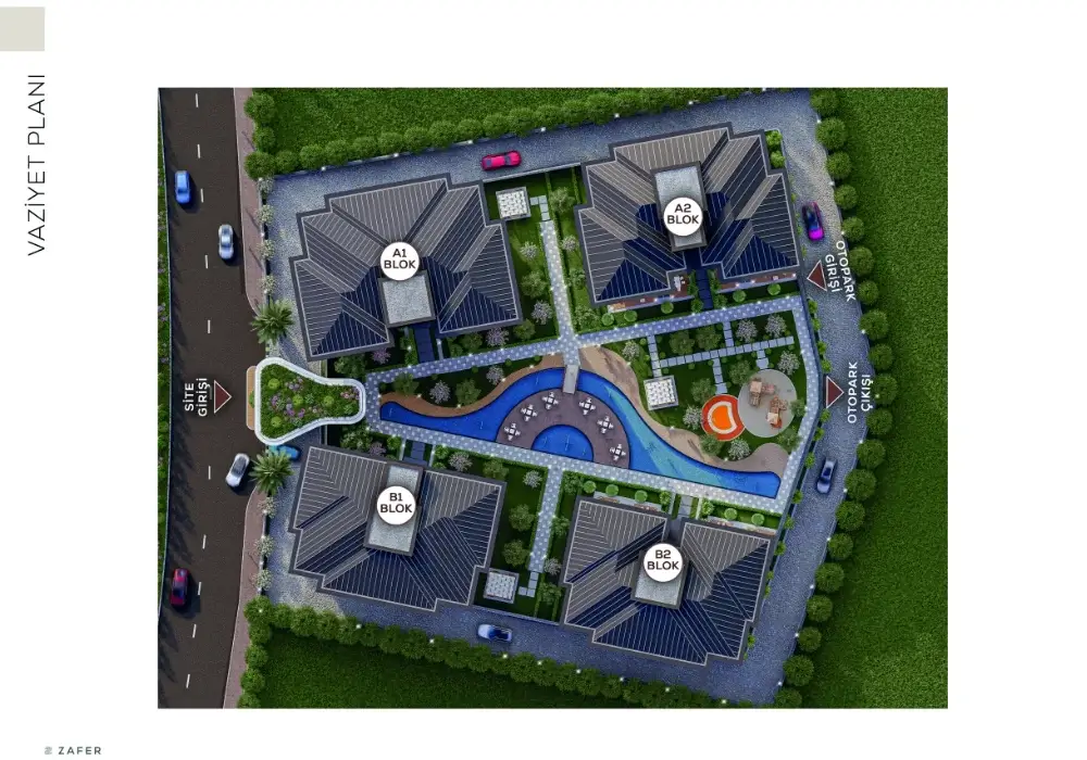Tane Konakları proje görseli 4