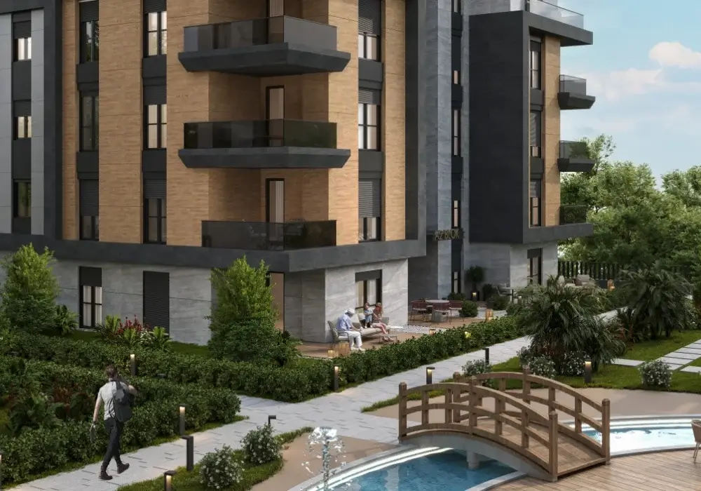 Tane Konakları proje görseli 23