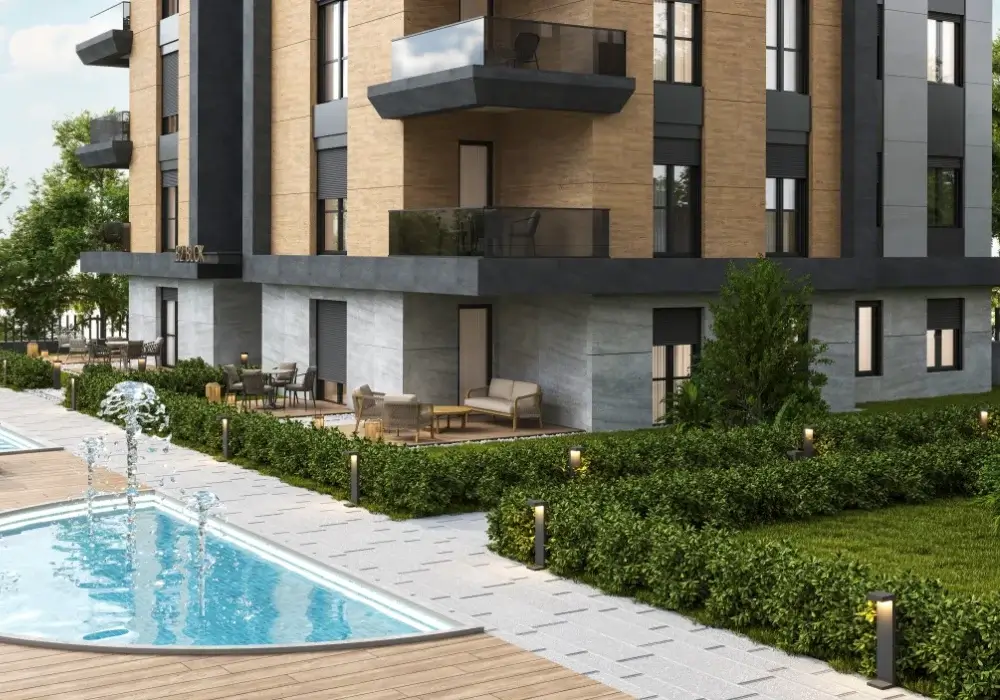 Tane Konakları proje görseli 25