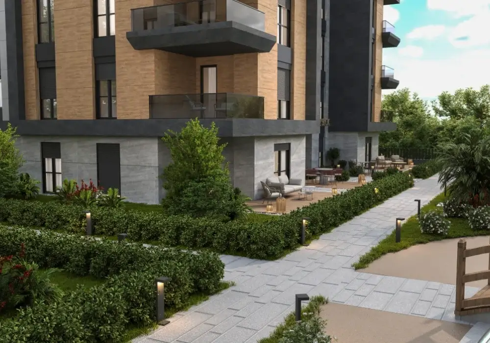 Tane Konakları proje görseli 27
