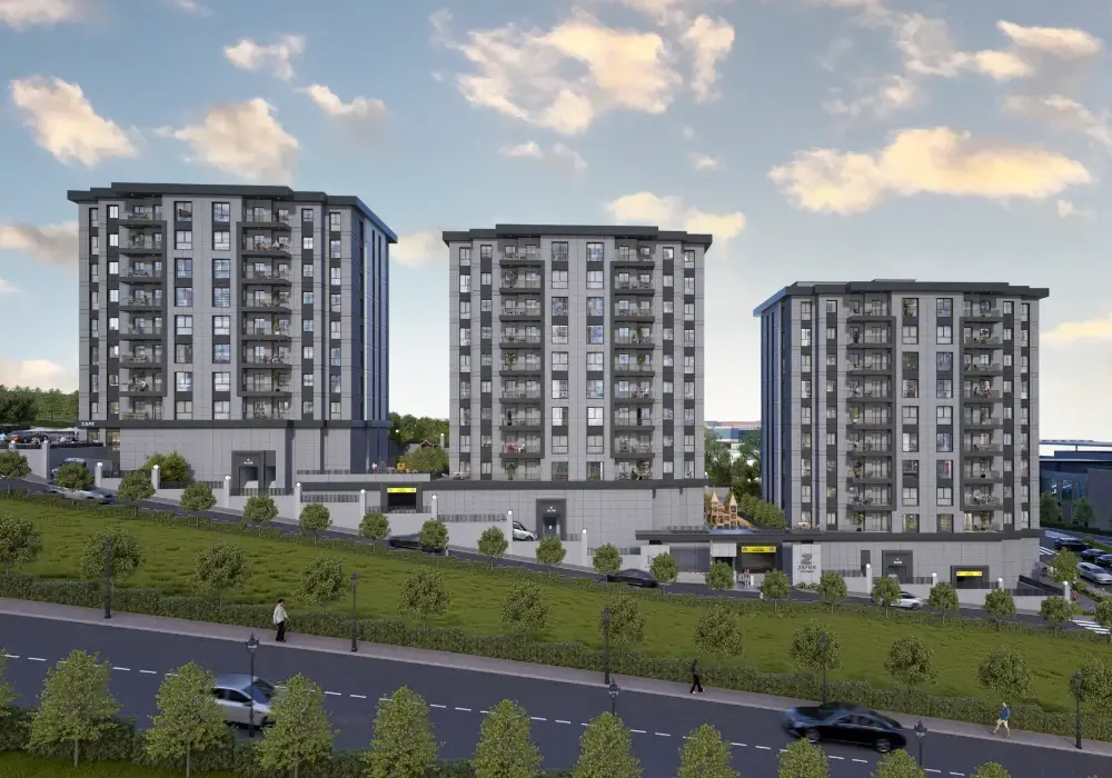 TANE OLİMPİYAT proje görseli 6