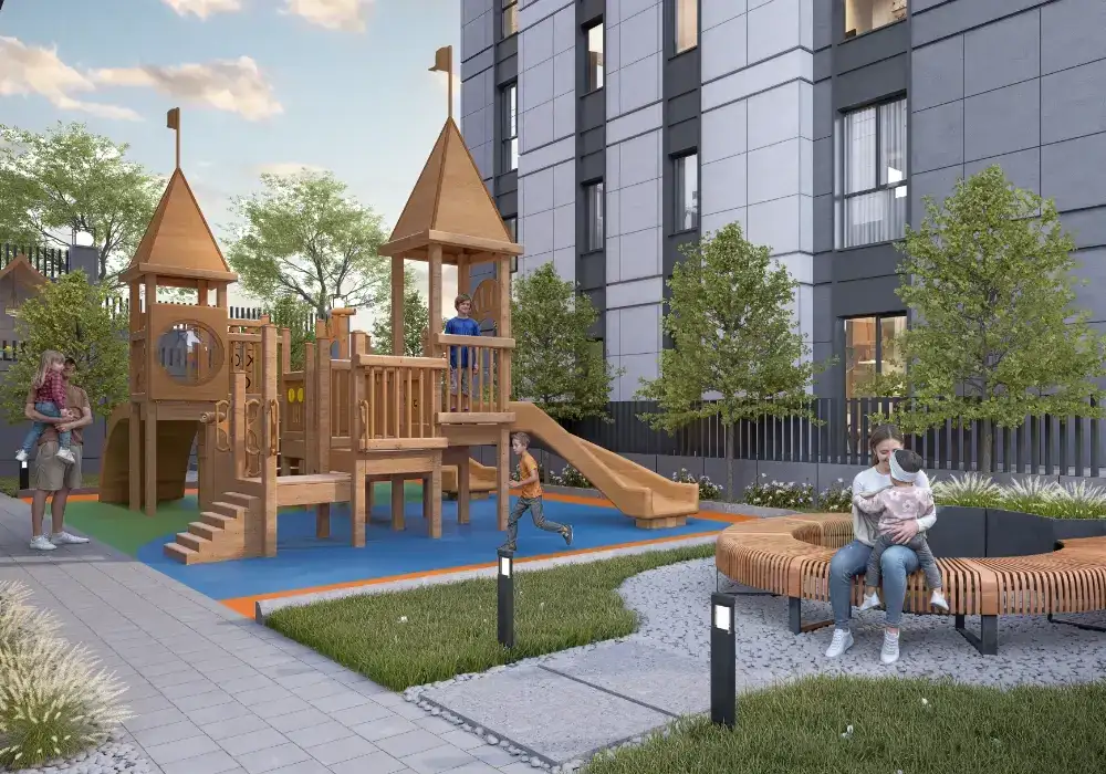 TANE OLİMPİYAT proje görseli 8