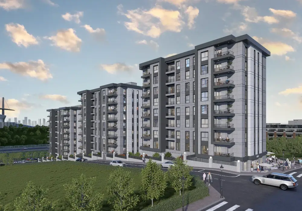 TANE OLİMPİYAT proje görseli 11
