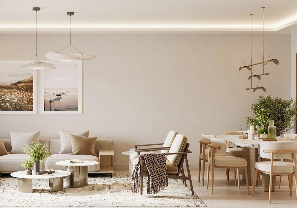 TANE OLİMPİYAT proje görseli 30